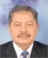 Photo - Mohamad bin Haji Aziz, Y.B. Datuk Haji
