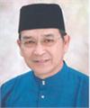 Photo - Muhammad Leo Micheal Toyad Abdullah, Y.B. Dato' Sri Dr.