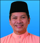 Photo - YB TAN SRI DATUK SERI PANGLIMA HAJI ANNUAR BIN HAJI MUSA