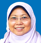 Photo - YB PUAN FUZIAH BINTI SALLEH