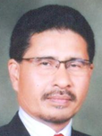 Photo - YB DATO' ABDULLAH SANI BIN ABDUL HAMID