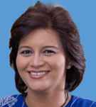 Photo - YB DATO' SRI AZALINA BINTI OTHMAN SAID