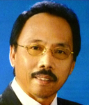 Photo - YB DATUK ZAKARIA BIN MOHD. EDRIS