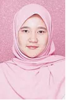 Photo - Fahariyah Binti Hj. Md Nordin, YB Senator Dato'