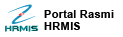 HRMIS