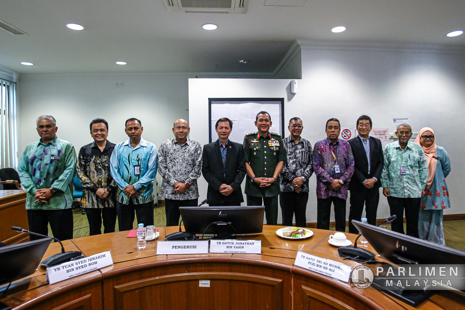 mesyuarat-jawatankuasa-pilihan-khas-keselamatan-bil-2---13-februari-2025