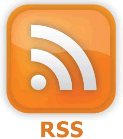 RSS
