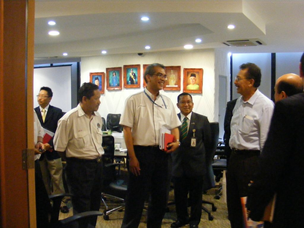 10pac-iskandar-malaysia