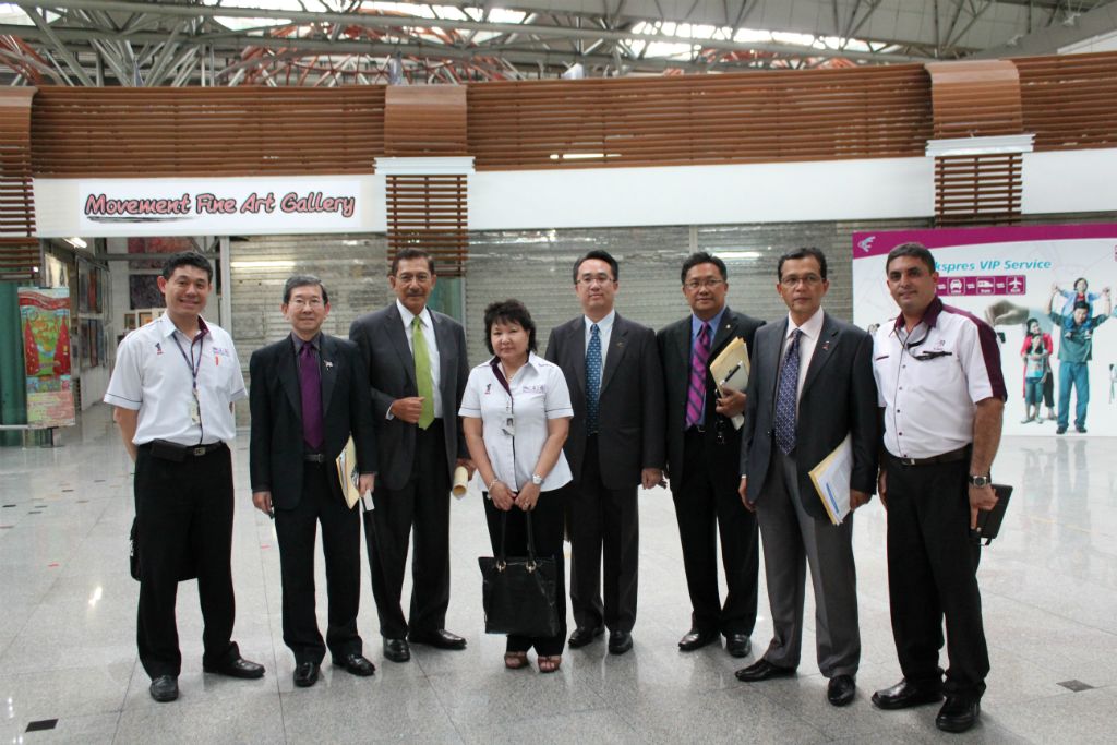 13pac-Bagasi-KLIA-ERL