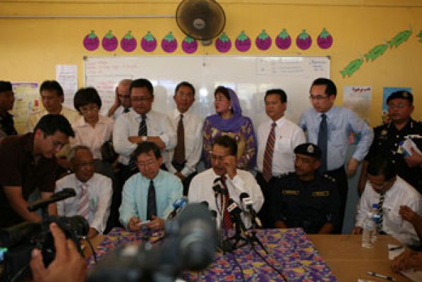 2pac-bukit-antarabangsa