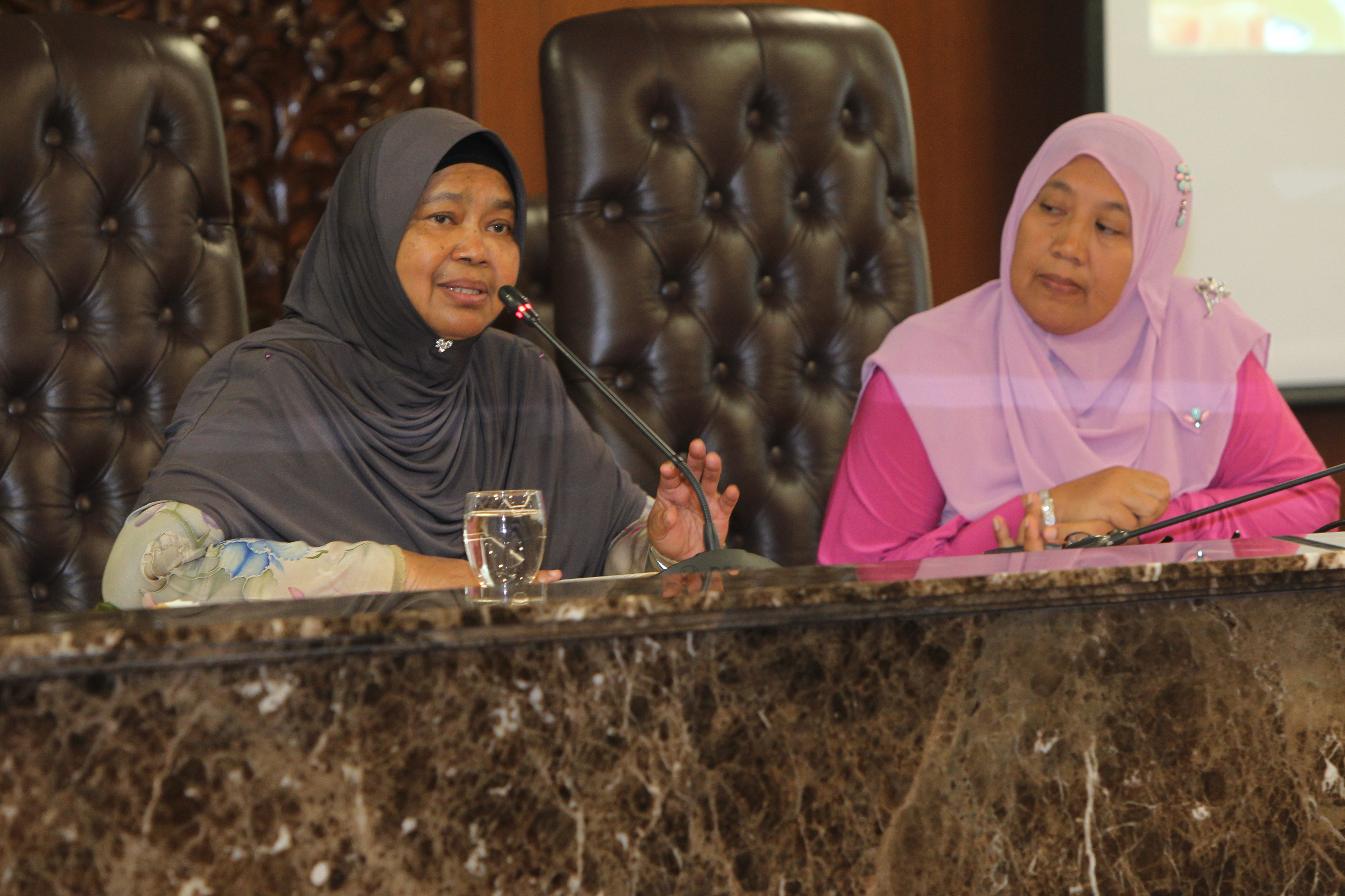 bacaan-yasin-dan-ceramah-khas-sempena-ramadhan