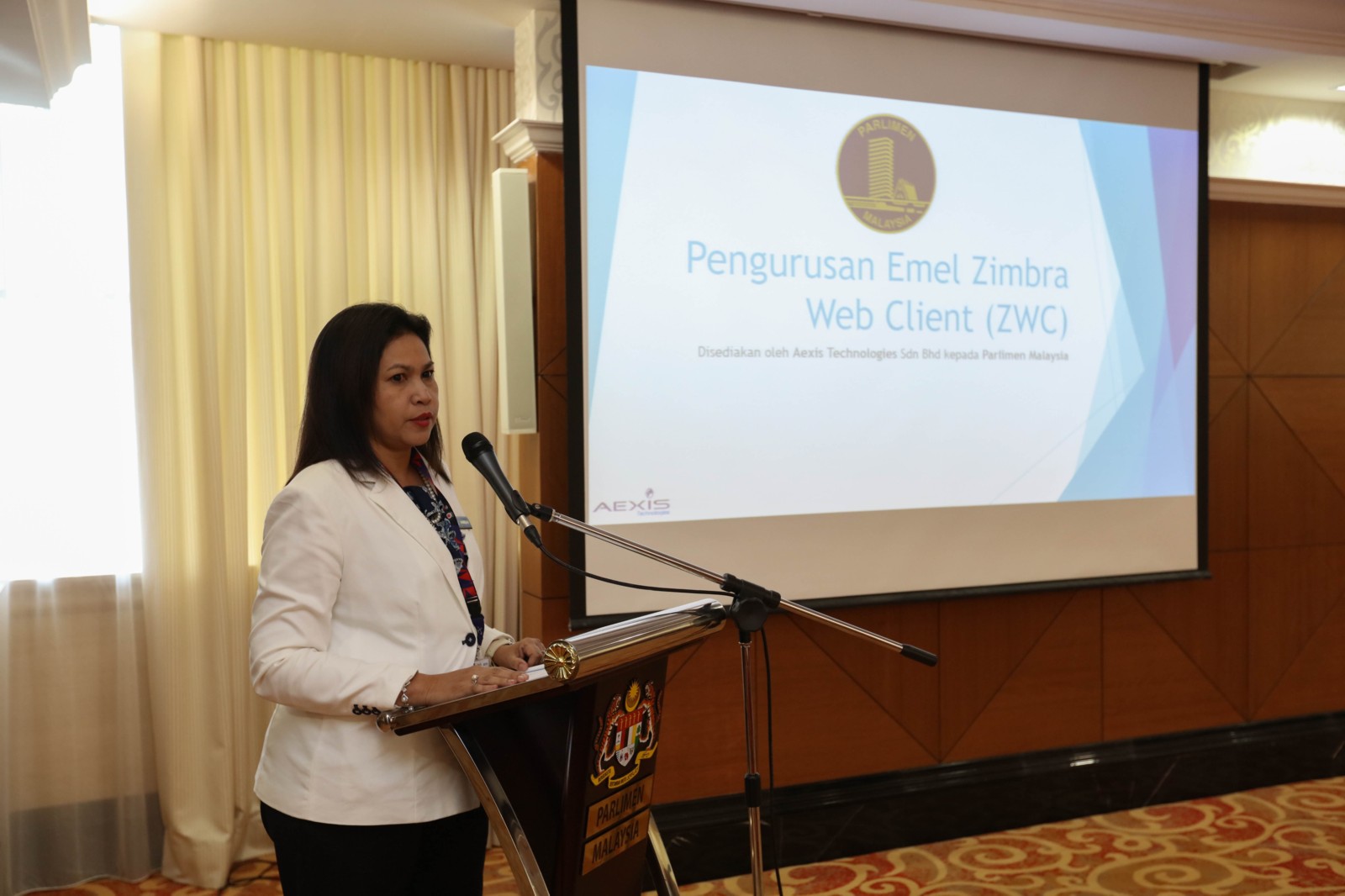 bahagian-teknologi-maklumat-anjurkan-kursus-asas-penggunaan-emel-zimbra