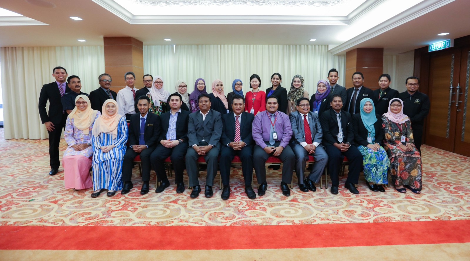 bengkel-kerja-penyediaan-garis-panduan-etika-pemakaian--parlimen-malaysia