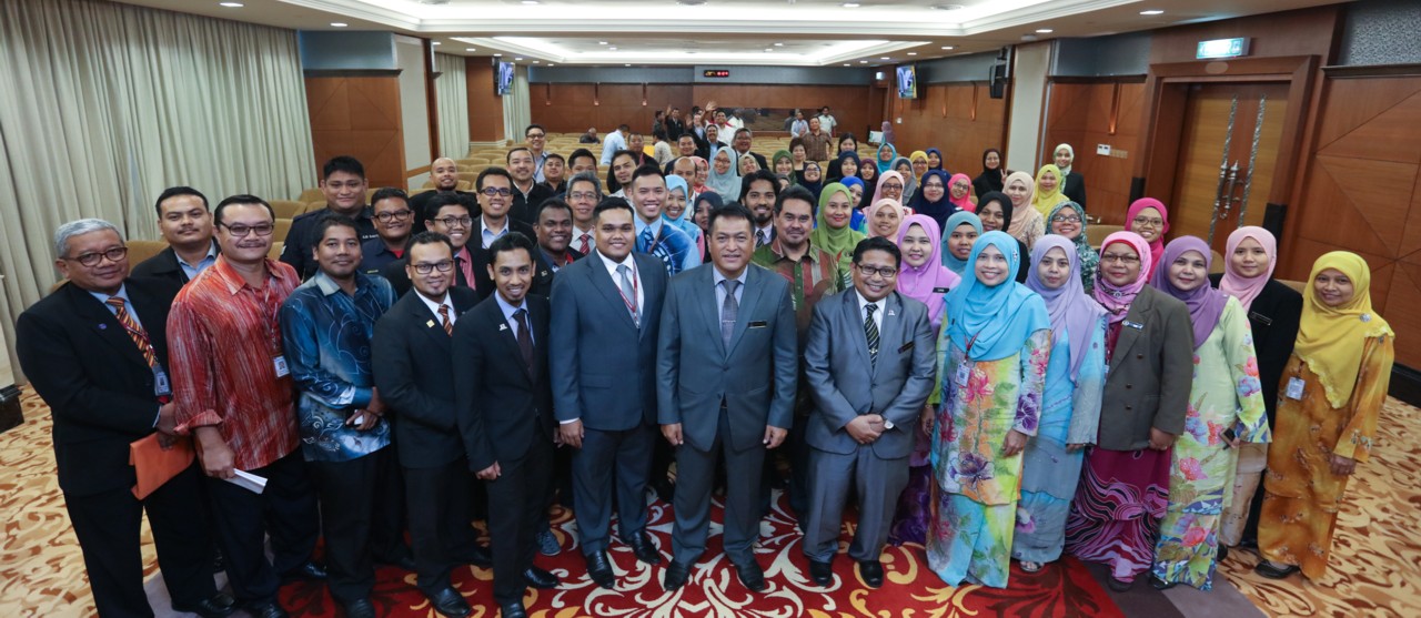 bengkel-literasi-undang-undang