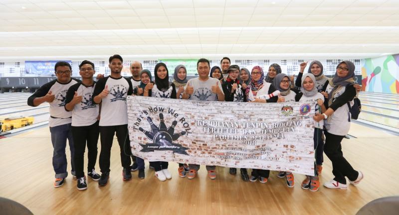 bowling-parlimen-malaysia-2018