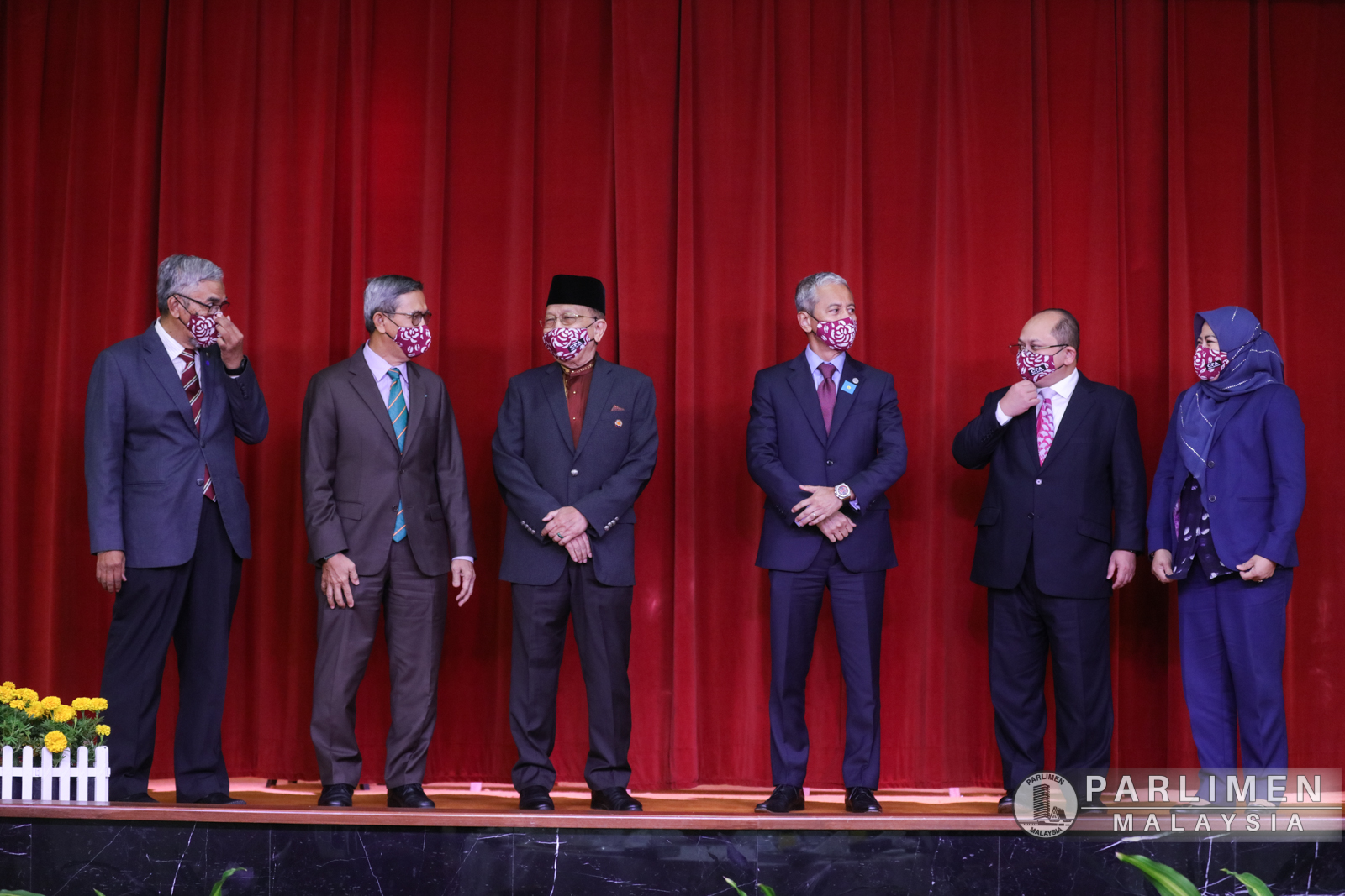 commanwealth-day-2022