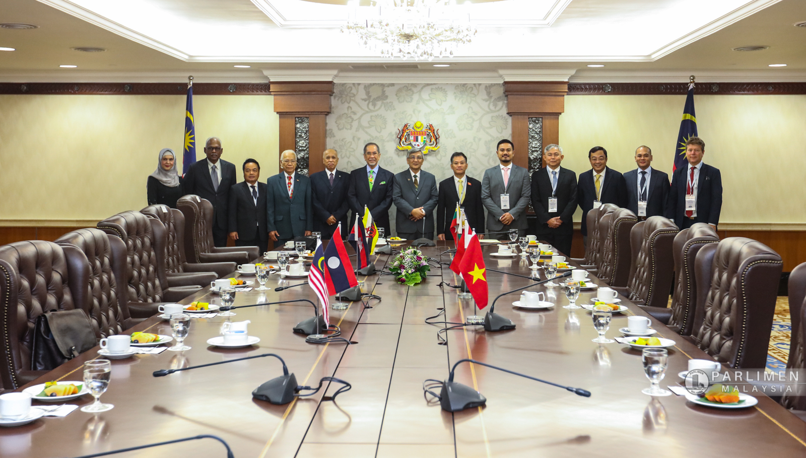 courtesy-call---aipa-2019