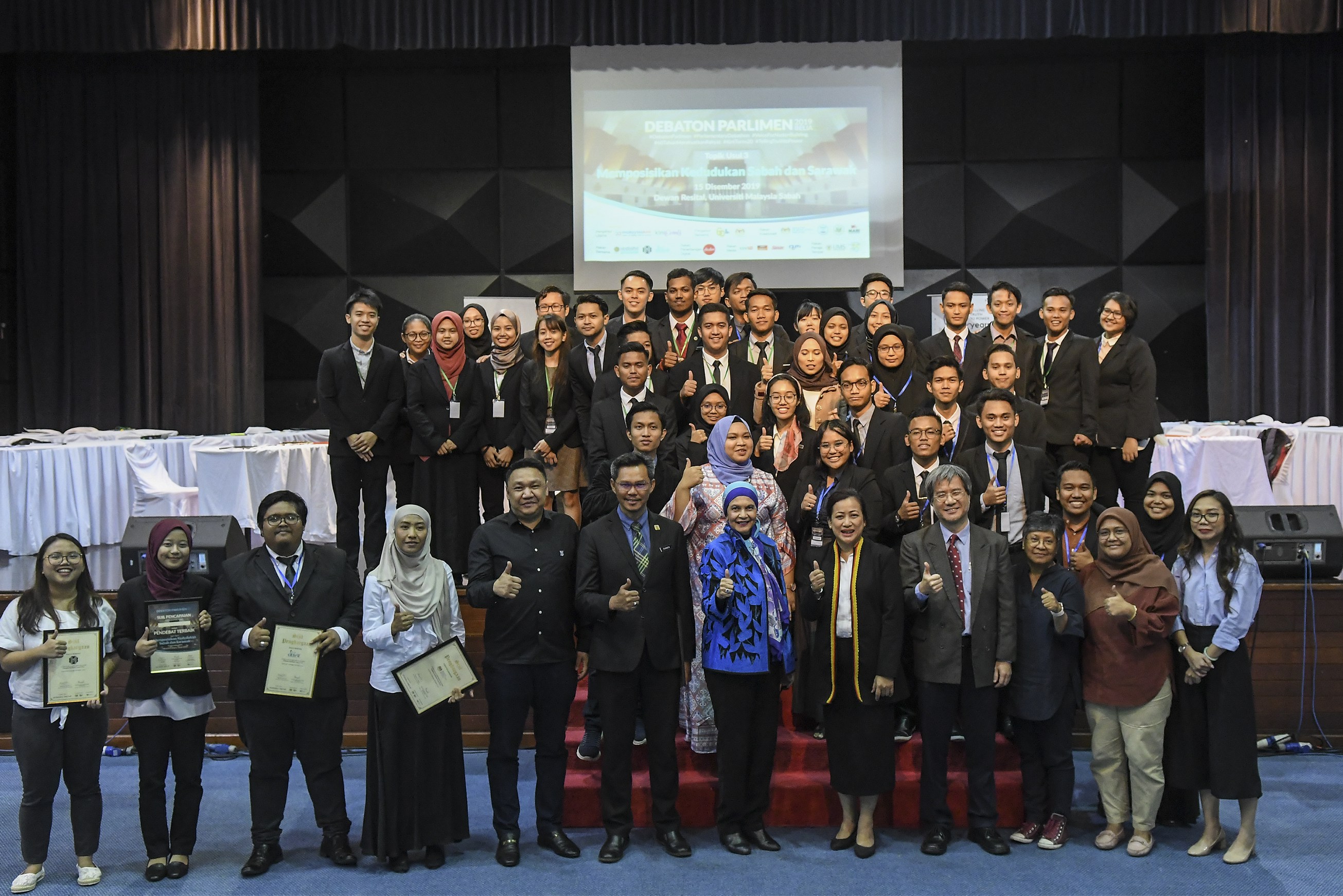 debat-parlimen--sabah-