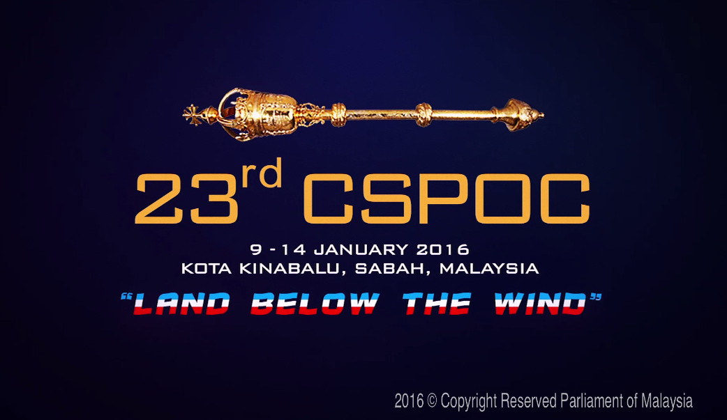 gimmick-montage-for-opening-ceremony-of-the-23