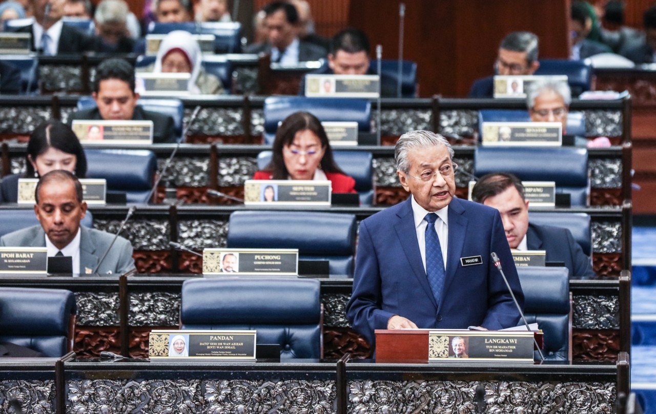 kajian-separuh-penggal-rancangan-malaysia-kesebelas--rmke-11--