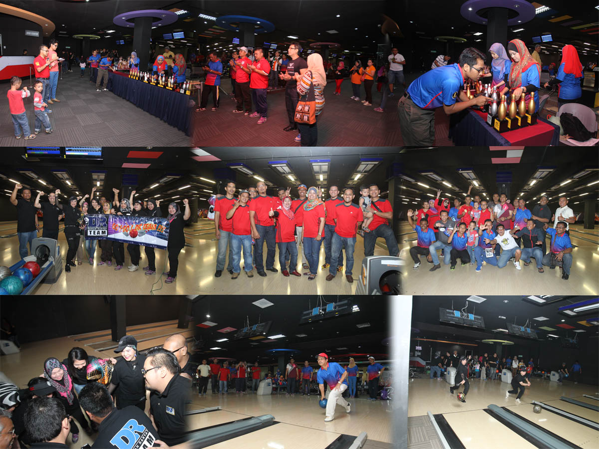 kejohanan-tenpin-bowling-tertutup-parlimen-malaysia-2014