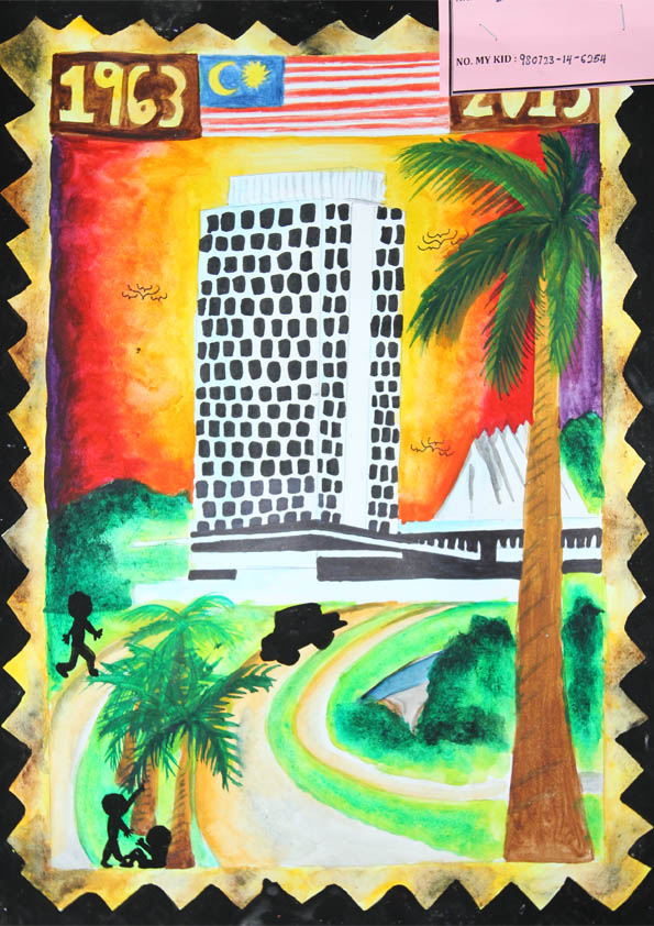 keputusan-pertandingan-mewarna---melukis-sambutan-50-tahun-bangunan-parlimen-malaysia-kategori-d--13-15-tahun-