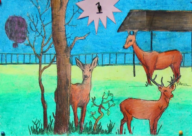 keputusan-pertandingan-mewarna---melukis-sambutan-50-tahun-bangunan-parlimen-malaysia