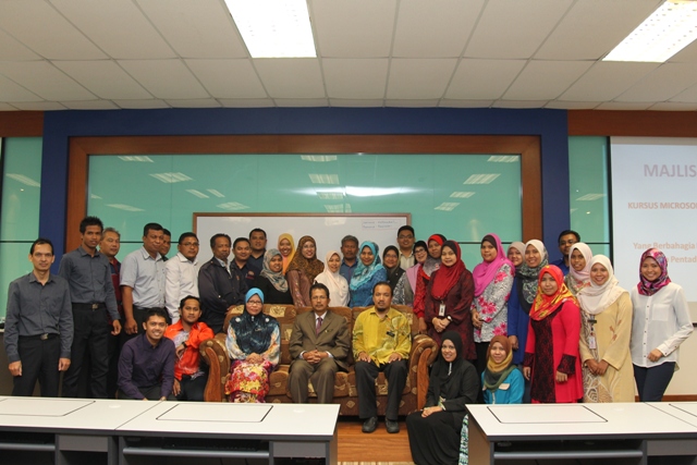 kursus-microsoft-word-dan-excel-di-instun-perak