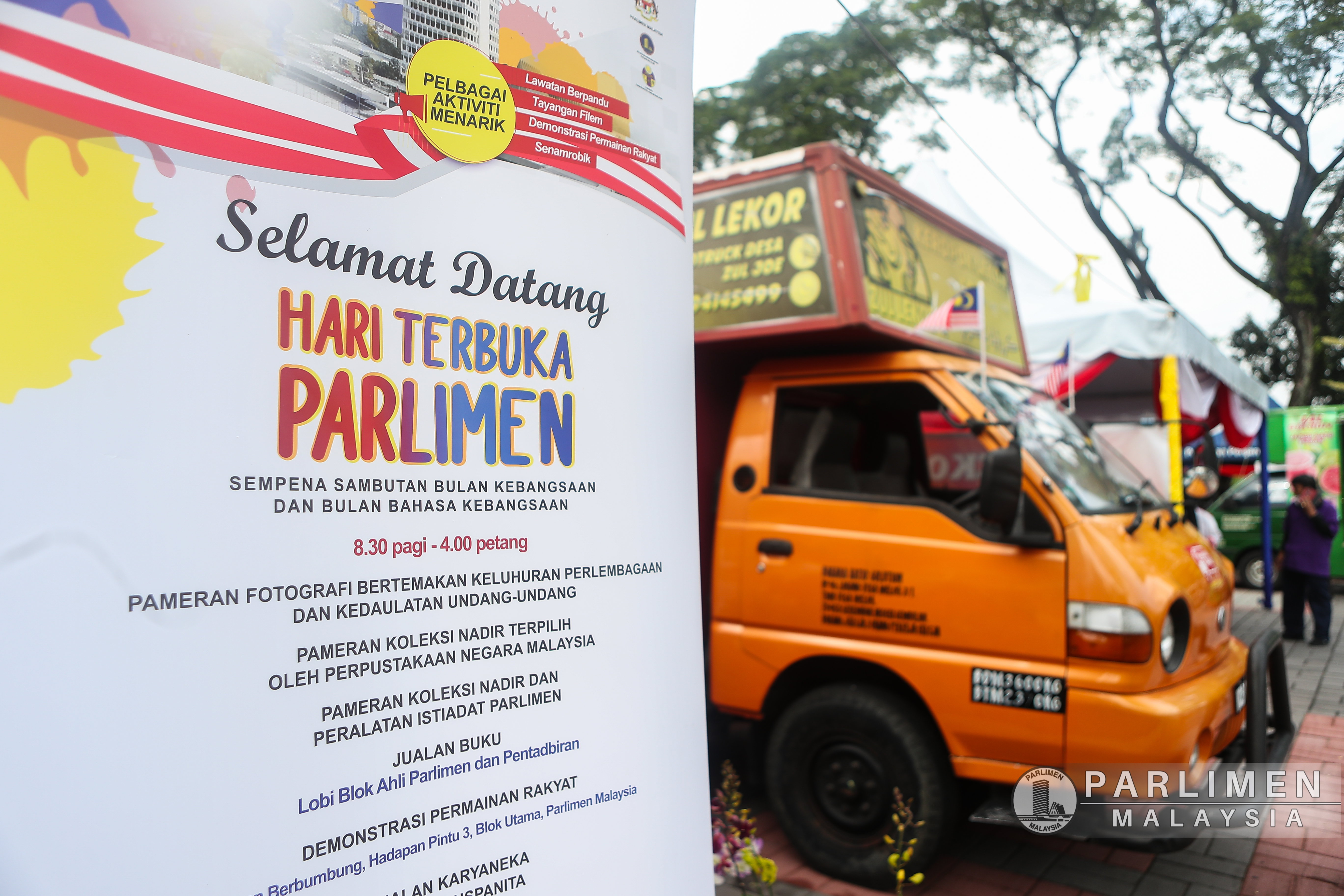 liputan-bergambar-hari-terbuka-parlimen-bersempena-sambutan-bulan-kemerdekaan-dan-bulan-bahasa-kebangsaan-peringkat-parlimen-malaysia-tahun-2022-