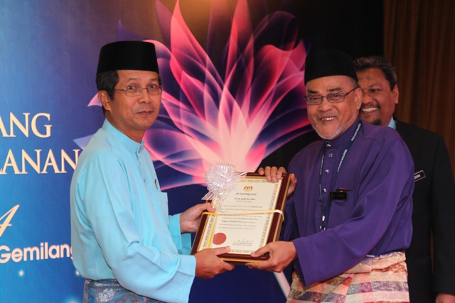 majlis-jasamu-dikenang-dan--perhimpunan-bulan-disember-2014