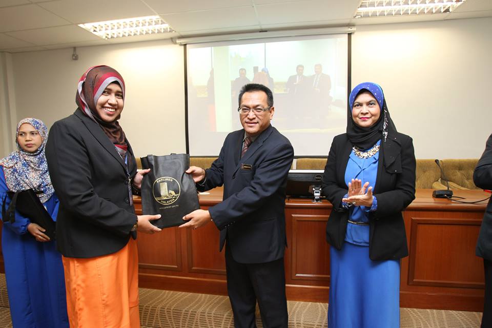 majlis-perhimpunan-bulanan--jun-2015-