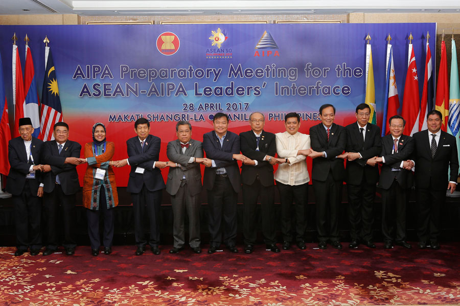 mesyuarat-asean-leaders-with-the-representatives-of-the-asian-inter-parliamentary-assembly--aipa-