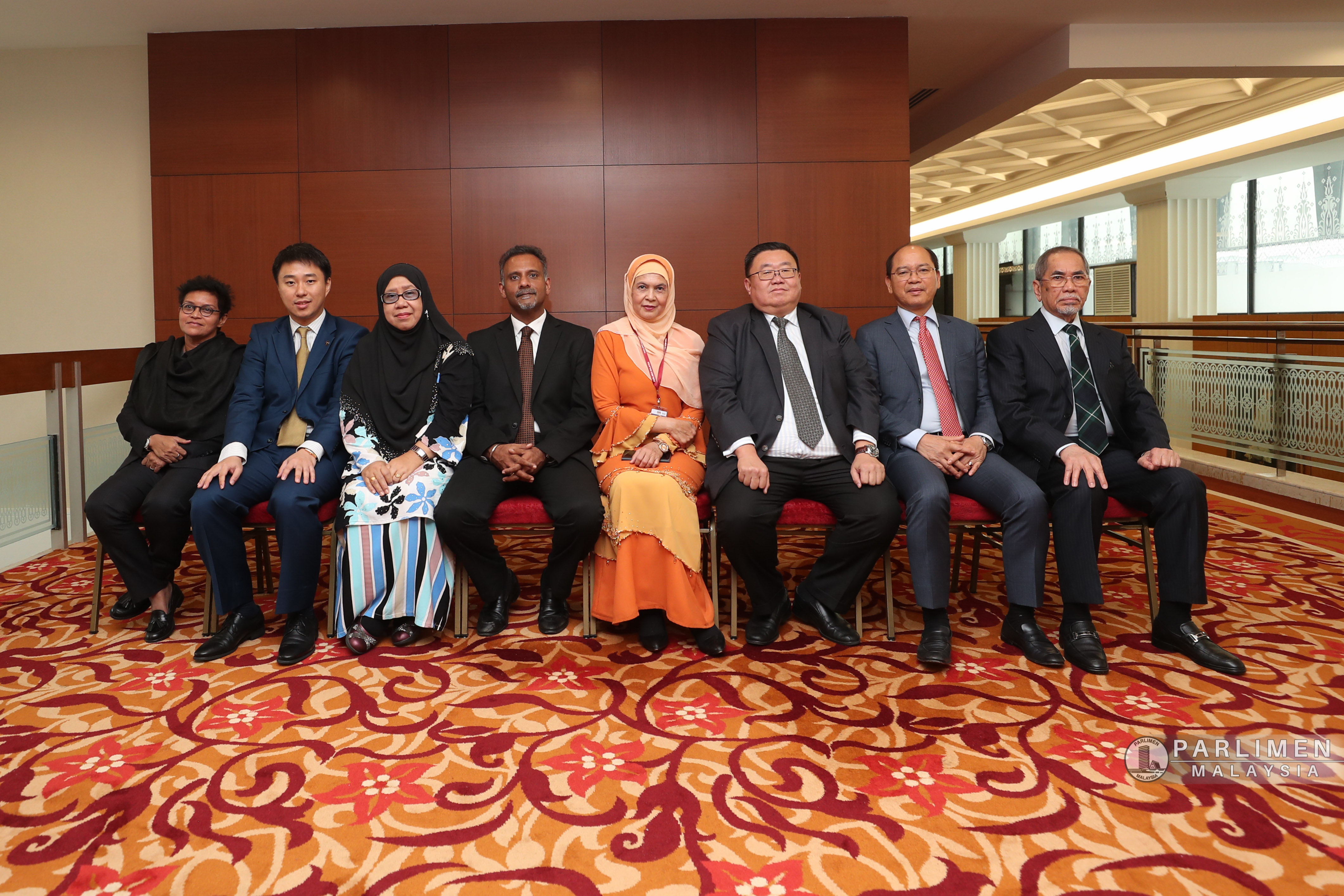 mesyuarat-bil-1-2019-khamis-10-oktober-2019