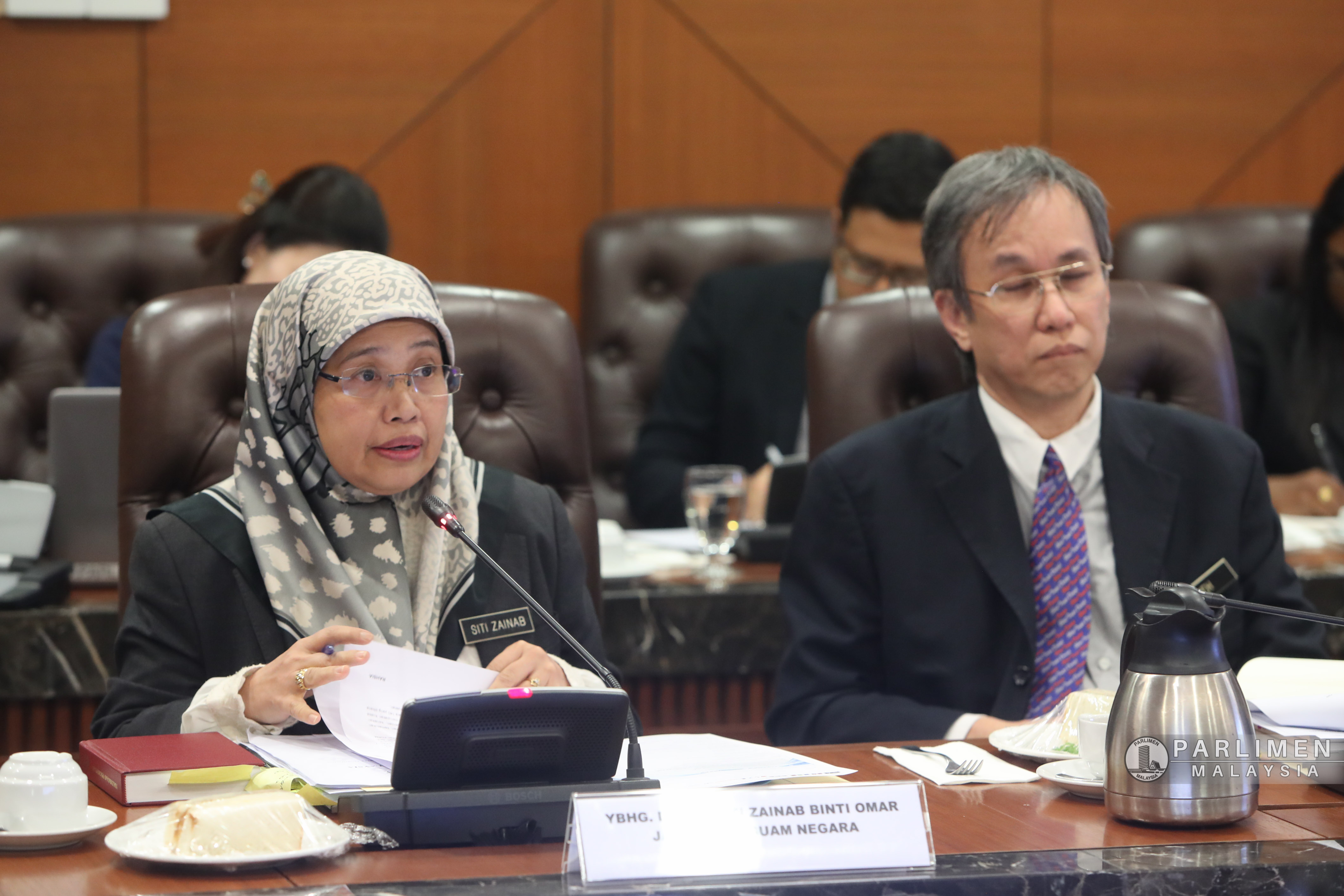 mesyuarat-bil-2-2019-isnin-14-oktober-2019