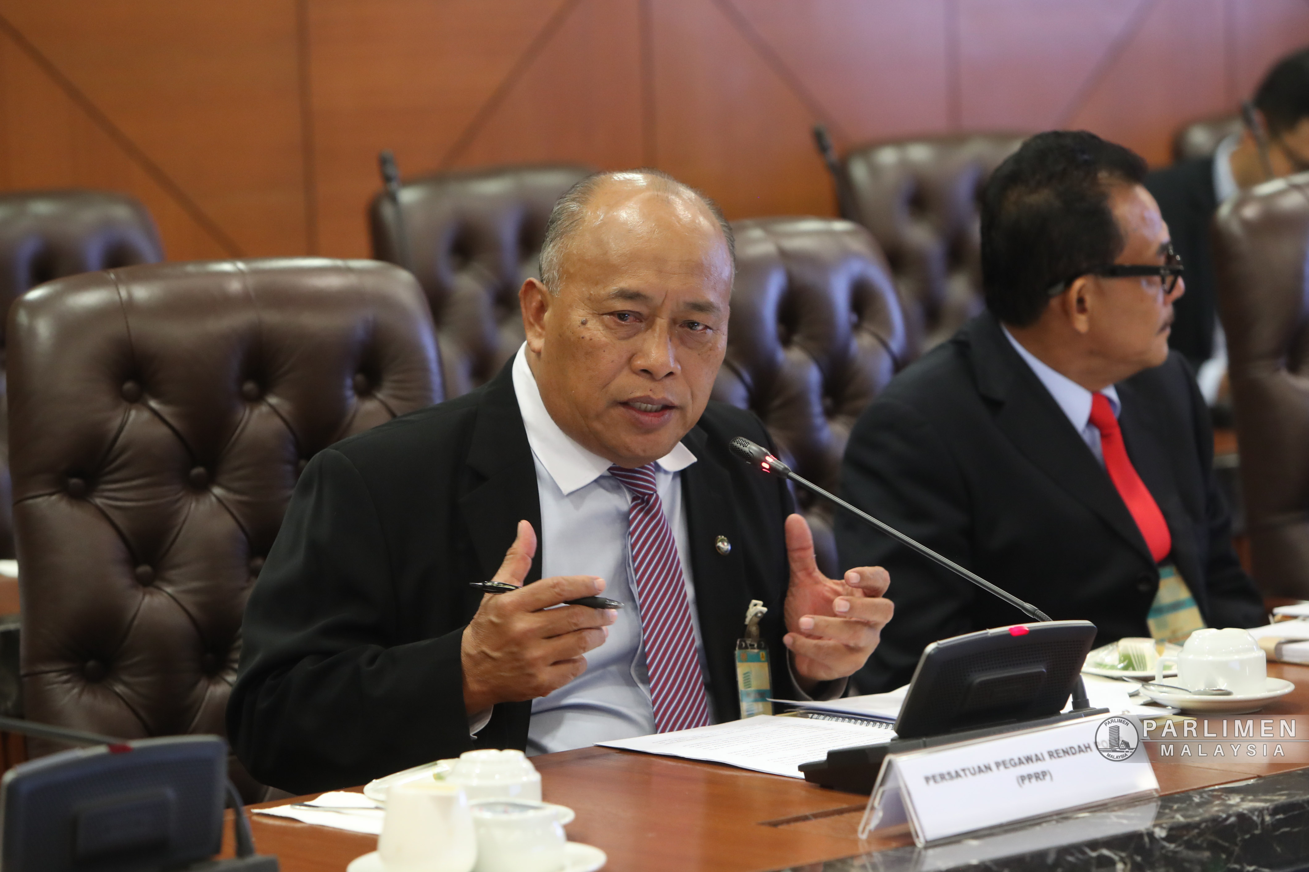 mesyuarat-bil-3-2019-selasa-15-oktober-2019