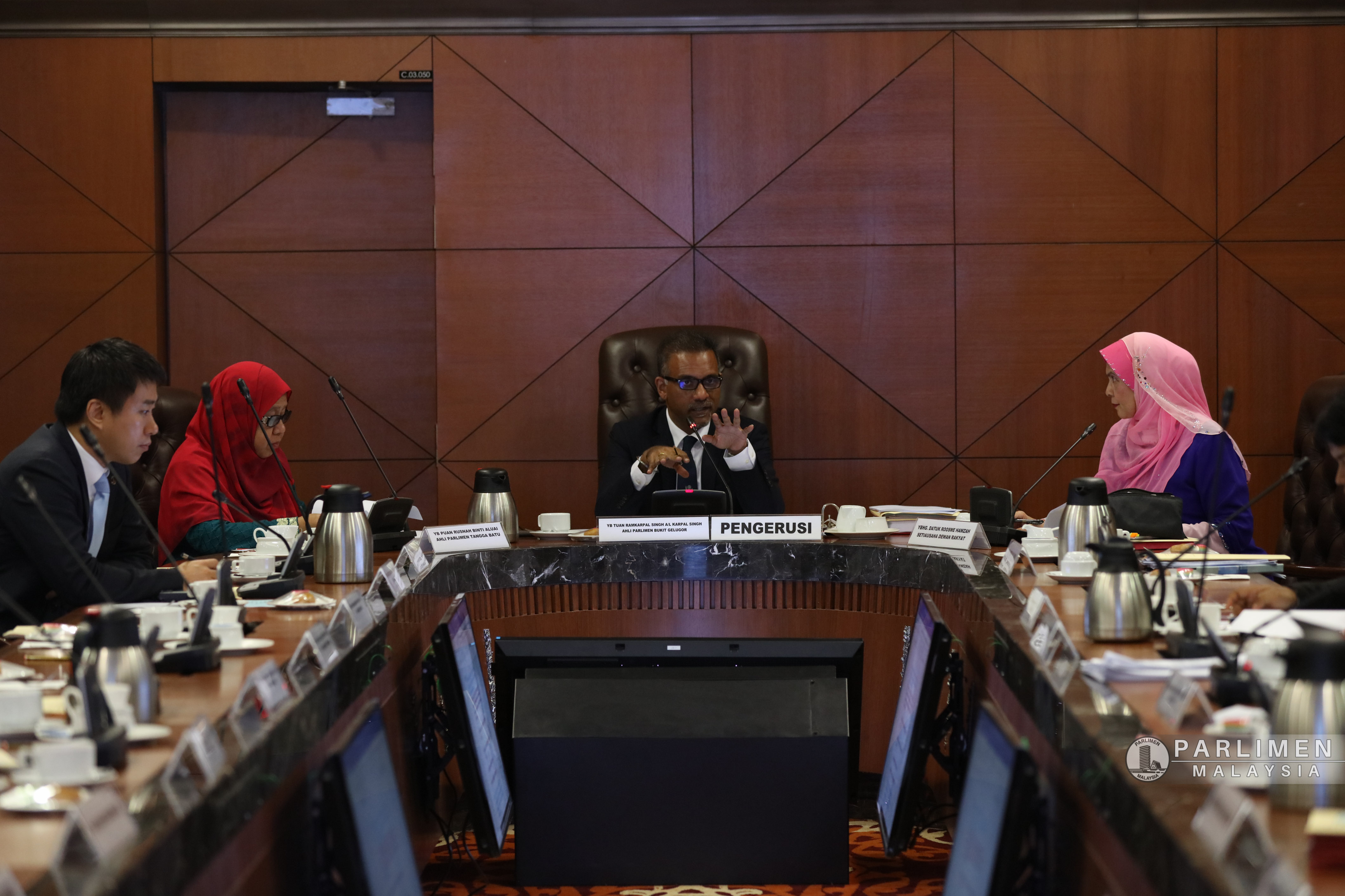 mesyuarat-bil-4-2019-rabu-23-oktober-2019