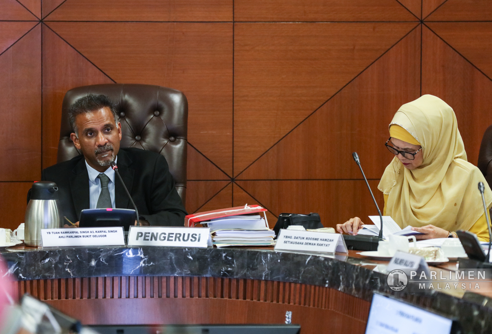 mesyuarat-bil-5-2019--rabu-30-oktober-2019