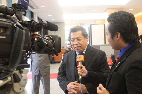 mesyuarat-ketiga-penggal-kelima-dewan-rakyat-berakhir