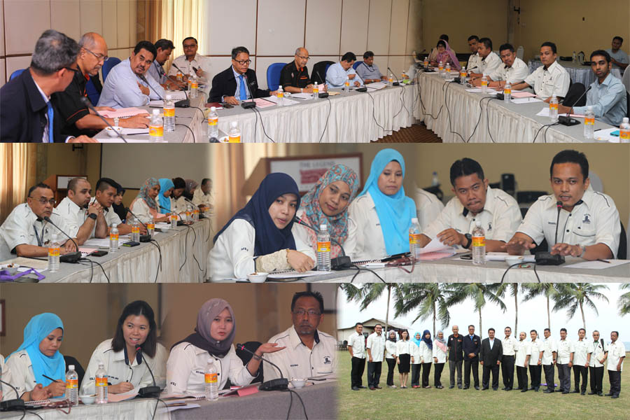 mesyuarat-mesyuarat-utama-pentadbiran-parlimen-malaysia