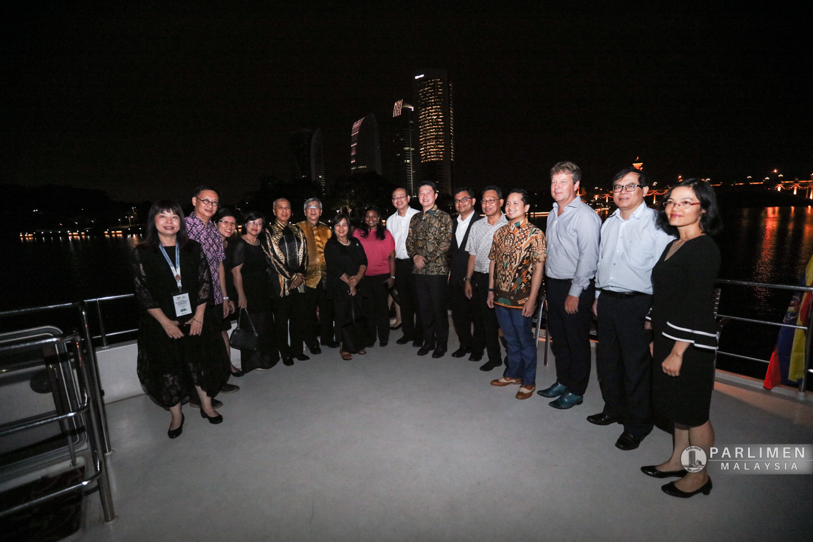 official-dinner-aipa-2019