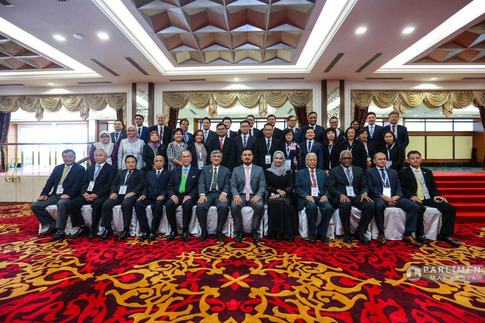 opening-session---aipa-2019