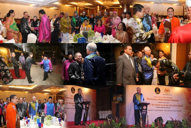 pelancaran-majlis-senator-malaysia--msm-