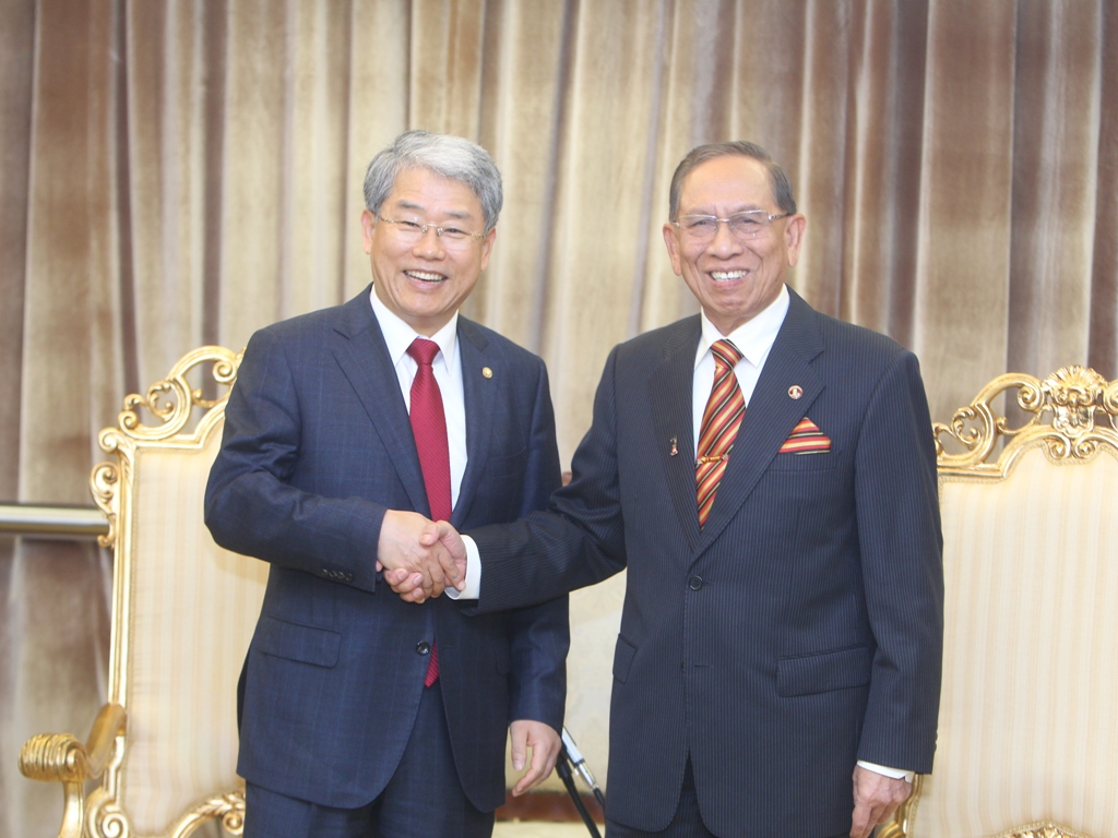 pengerusi-jawatankuasa-tanah--infrastruktur-dan-pengangkutan-perhimpunan-kebangsaan-korea-kunjungi-ypdn