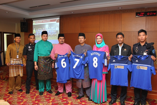 perhimpunan-bulanan-jabatan-bulan-ogos-2014