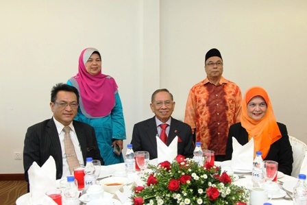 perhimpunan-bulanan-ogos-2015