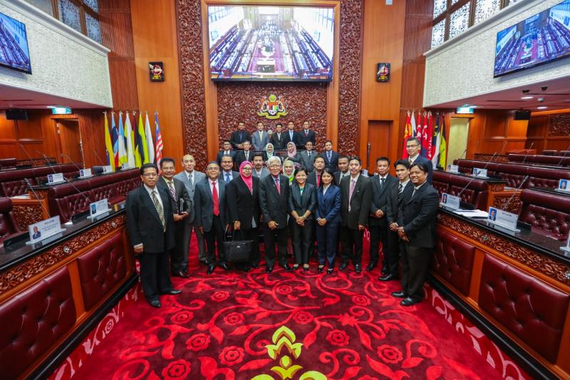 persatuan-kontraktor-alam-flora-kunjungi-typdn