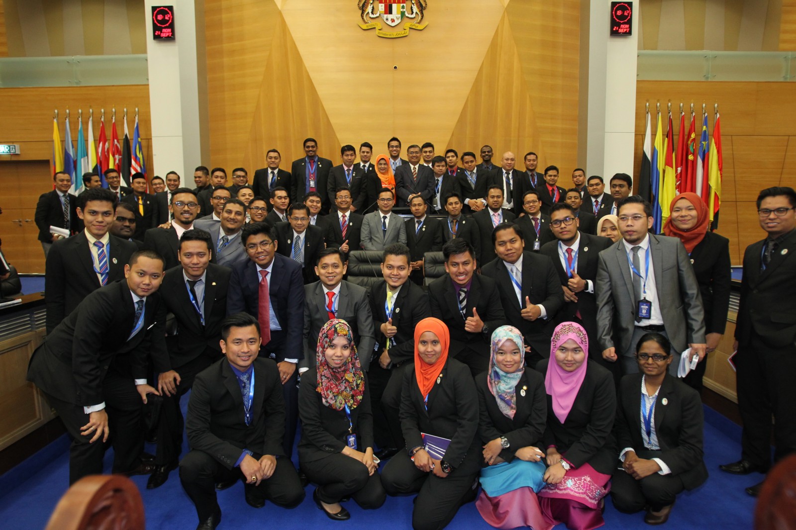 persidangan-parlimen-belia-malaysia--pbm--sidang-iii