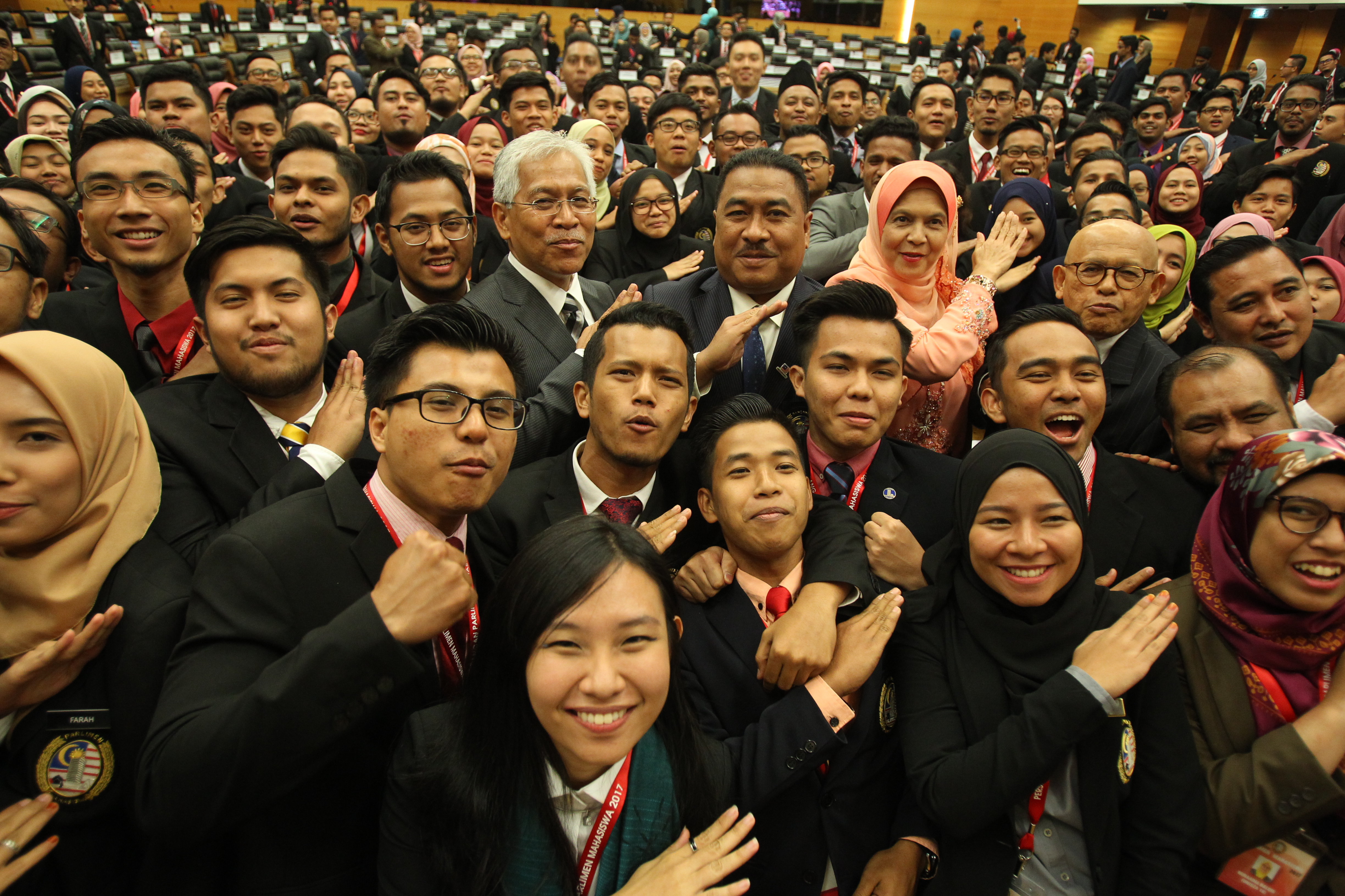 persidangan-parlimen-mahasiswa-2017