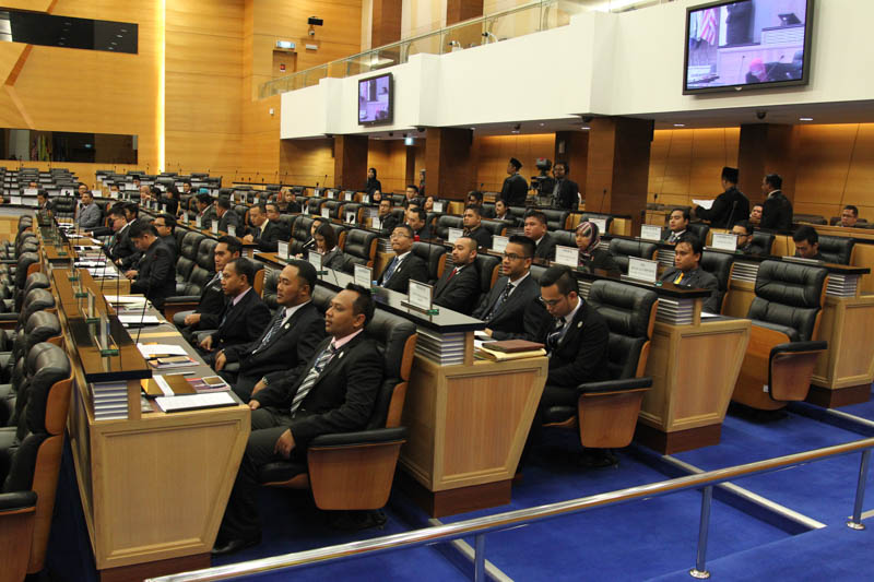 persidangan-perwakilan-parlimen-belia-malaysia--pbm-