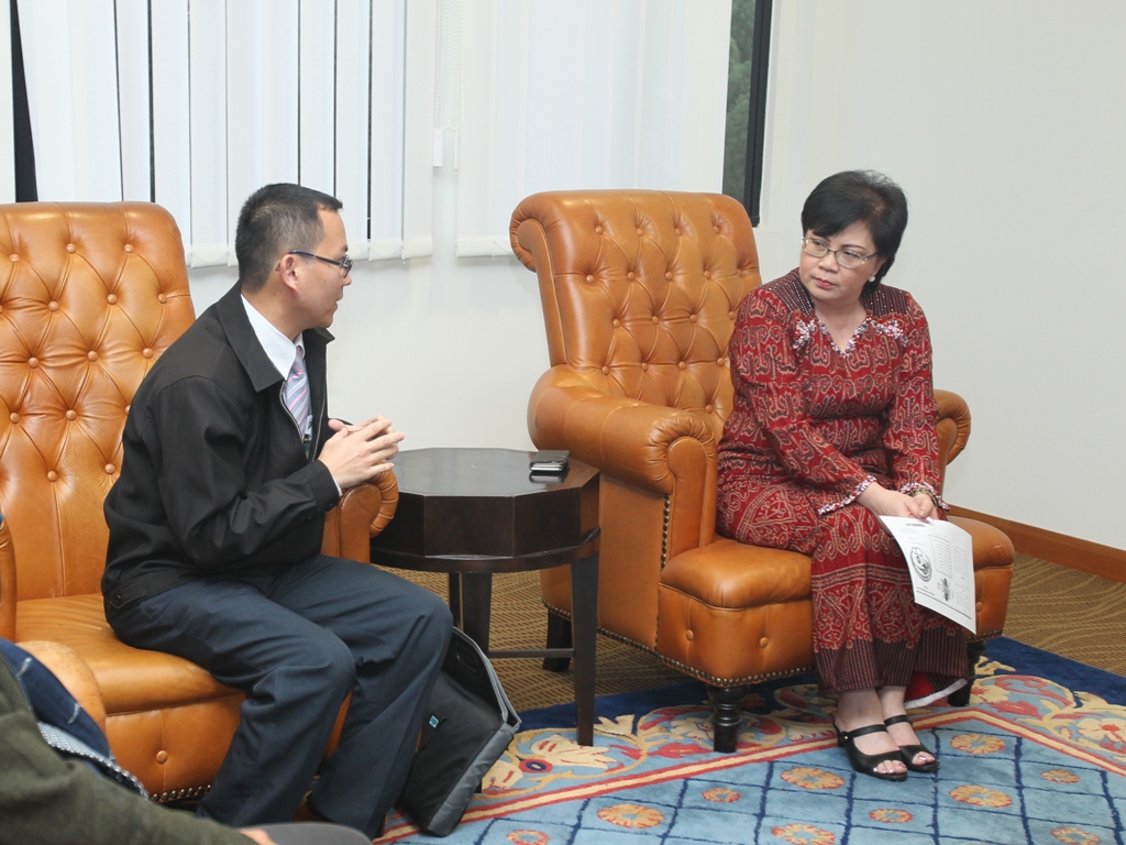 pertubuhan-transformasi-dayak--trada--kunjungi-typdn